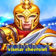 viamar chevrolet